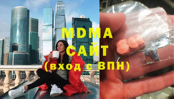 дурь Семёнов
