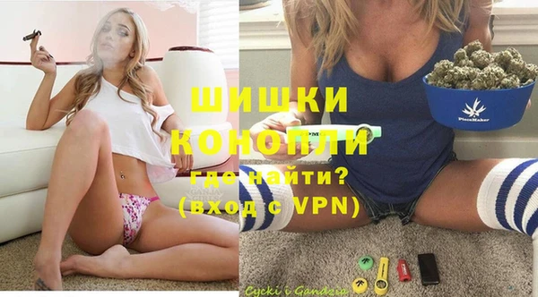 прущая мука Бородино