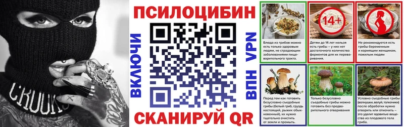 Купить закладки  Барабинск  Псилоцибиновые грибы мухоморы 